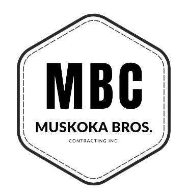 Muskoka Bros. Contracting Inc.